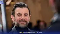 ویلای دوبلکس امین حیایی در لواسان؛ معماری هنرمندانه‌ای که فینالیست «جایزه معمار» شد /از دیوار و سقف های شیشه ای تا مبلمان مدرن و فرش هاب ابریشمی دستبافت