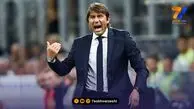 تهدید سرمربی ناپولی: یا تیم اوضاع را تغییر می‌دهد یا من می‌روم!