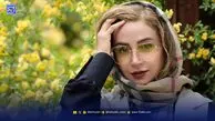 آلبوم تولد شبنم قلی‌خانی خواهر زیبایش و شباهت دوخواهر با مادرشان