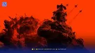 چرا بازی Battlefield 6 این روزها بسیار محبوب است؟