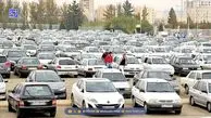 با این حرکت، بازار خودرو به آتش کشیده می‌شود