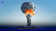 ازسرگیری فوری آزمایش تسلیحات هسته‌ای آمریکا