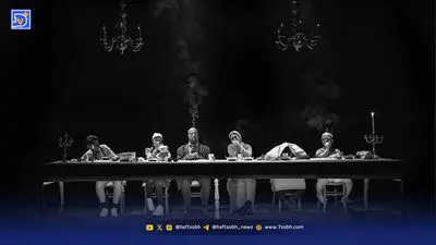 عکاسی تئاتر؛ عشق گران‌قیمتی که ثروتمندت نمی‌کند
