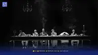 گفت‌وگو با مهدی آشنا درباره عکاسی، تئاتر و شهر