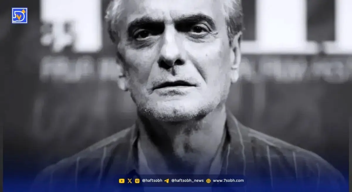 در سوگ همایون ارشادی؛ سیل پیام‌های تسلیت بازیگران، از نرگس محمدی تا فریبا نادری و مریم مومن + عکس