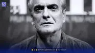 در سوگ همایون ارشادی؛ سیل پیام‌های تسلیت بازیگران، از نرگس محمدی تا فریبا نادری و مریم مومن + عکس