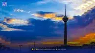 خبر خوب هواشناسی بارش و فراوانی از این تاریخ آغاز می شود