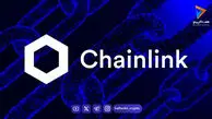 پیش‌بینی هوش مصنوعی گروک از قیمت چین‌لینک (Chainlink)؛ هدف ۱۶ دلاری تا اواسط جولای