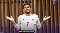 ستاره استقلال به تیم ملی دعوت شد