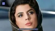 حواشی هنرمندان| 17 آقازاده‌ و خانم زاده‌ سینمای ایران که به واسطه پدر و مادرشان بازیگر شدند!
