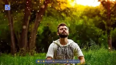 میزان نور خورشید مورد نیاز بدن در تابستان برای همه یکسان نیست
