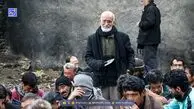 داروی کافی برای درمان معتادان وجود ندارد