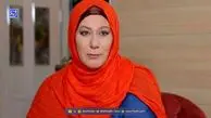بیوگرافی معصومه آقاجانی و شوهرش علیشاه