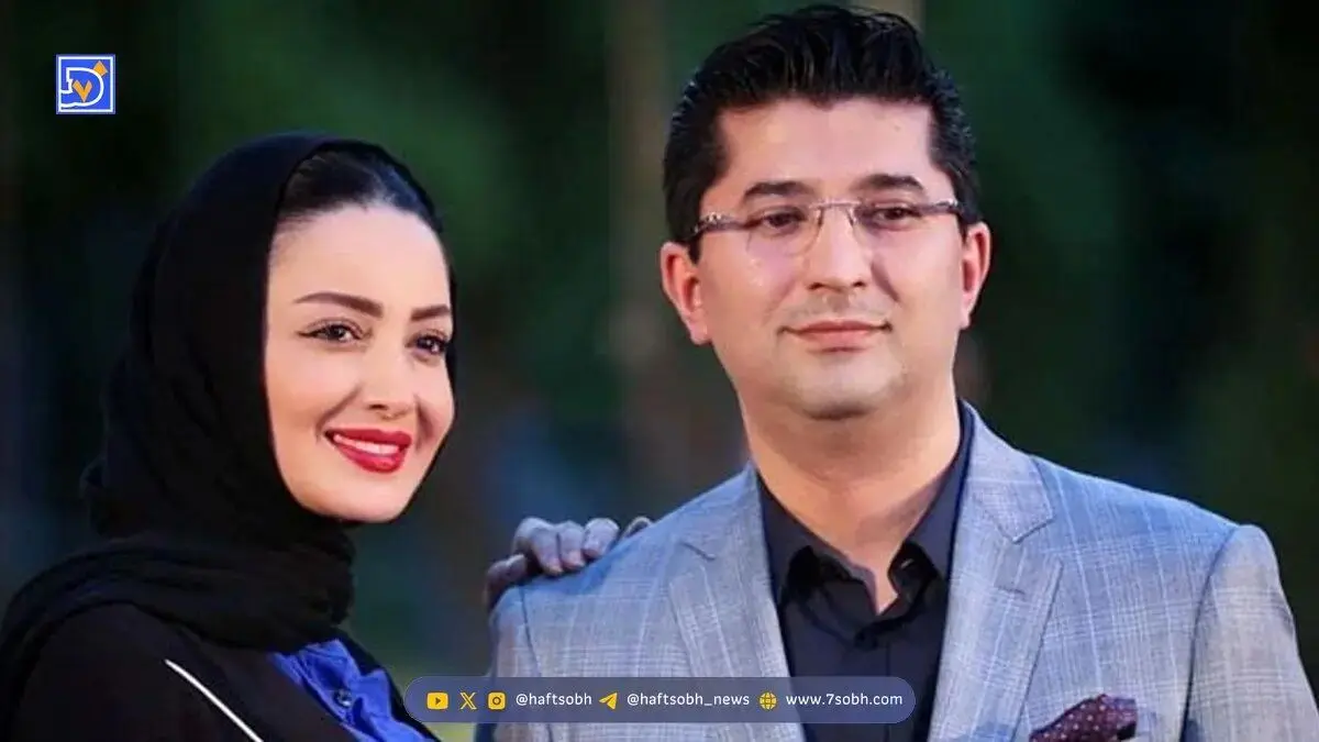 فیلم / شیلا خداداد: ما خیلی پولداریم ... / زایمان اولم توی امریکا بود .../ در برگشت به ایران توی فرودگاه بازداشت شدم ... / همکارای خانم متاسفانه به من ...