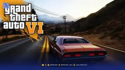 ترویس اسکات در GTA 6 حضور خواهد داشت؟
