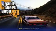 اگر بازی GTA 6 شکست بخورد چه می شود؟