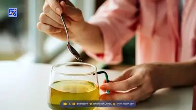 با وجود رژیم چرا وزن کم نمی‌کنید؟ دلایل عجیبی که شاید به آن‌ها توجه نکرده‌اید