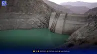 جنجال خبر کشف ۷۴ جسد در سد کرج / سیر تا پیاز ماجرا اعلام شد