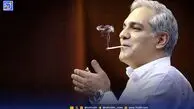 سریال جدید مهران مدیری هر شب از شبکه سه + تصاویر