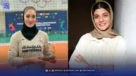 نگاه روز | مهسا طهماسبی در کنسرت ددان، تبریک به سبک آیتک سلامت
