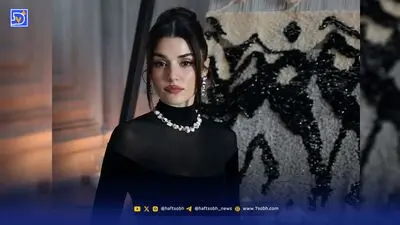 بیوگرافی باشاک گومولجینلی اوغلو بازیگر سریال تو در خانه ام را می زنی