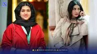 نگاه روز | سرنا امینی در جشنواره، موتور سواری آزاده صمدی