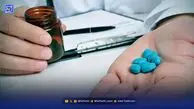 آقایان بخوانند؛ 8 خطر اصلی قرص‌های تقویت جنسی!