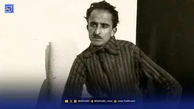نگاهی به آثار منتشر نشده شاملو  و چالش انتشار میراث ادبی او