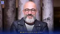 بیوگرافی امیر آقایی