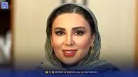 بیوگرافی لیلا بلوکات، بانو نفرتیتی یوسف پیامبر + حواشی زندگی شخصی و ازدواج