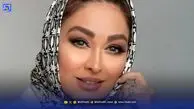 آلبوم عروسی شاهانه الهام حمیدی و همسر دومش علیرضا در عمارت مجلل با +کارت عروسی، دسته گل عروس و لباس عروس به سبک سلطنت عثمانی