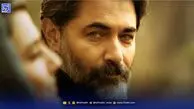 پارسا پیروزفر نخستین فیلم خود را کارگردانی می‌کند!