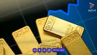 قیمت طلا و سکه امروز پنجشنبه ۱۴ خرداد ۱۴۰۵ + جدول