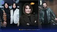 عصر سینما | جشنواره فیلم شهر و محله با حضور مستانه مهاجر، سولماز حسینی و نفس بازغی