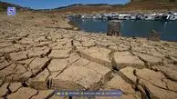 چرا مردم بحران آب را باور ندارند؟