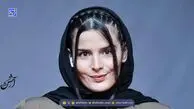 بیوگرافی دردناک غزاله اکرمی