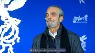 همایون ارشادی درگذشت؛ واکنش‌های جهانی را بخوانید