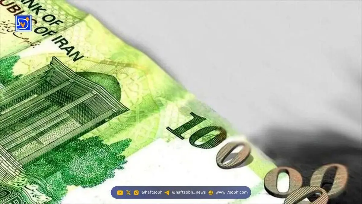 نامه قالیباف به پزشکیان در مورد قانون حذف چهارصفر از پول ملی