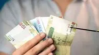 قالیباف قانون حذف چهار صفر از پول ملی را ابلاغ کرد
