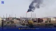 از خور به خاکستر | پتروشیمی‌ها عاشق خورهای ماهشهر