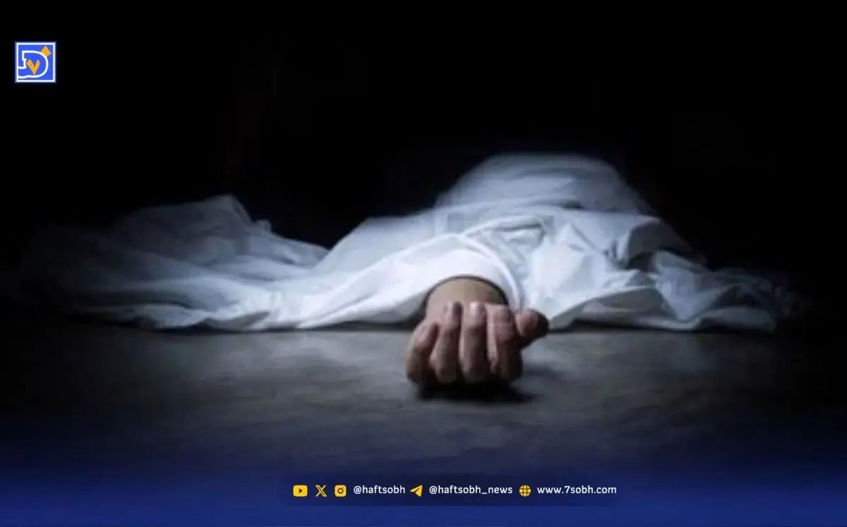 محاکمه مردی که برای دفاع از پسرش در مجلس عروسی، دست به تفنگ شد