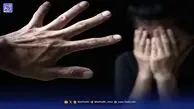 تجاوز گروهی فوتبالیست‌های اسرائیلی به توریست آمریکایی