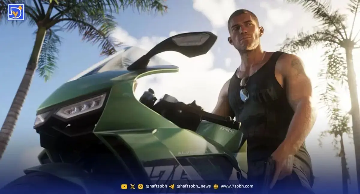 بازی GTA 6 «تجربه‌ای خیره‌کننده و بی‌رقیب» را رقم می‌زند