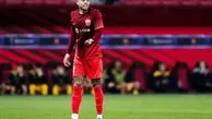 پرسپولیس به دنبال گوستاوو هنریکه شاگرد سابق اوسمار