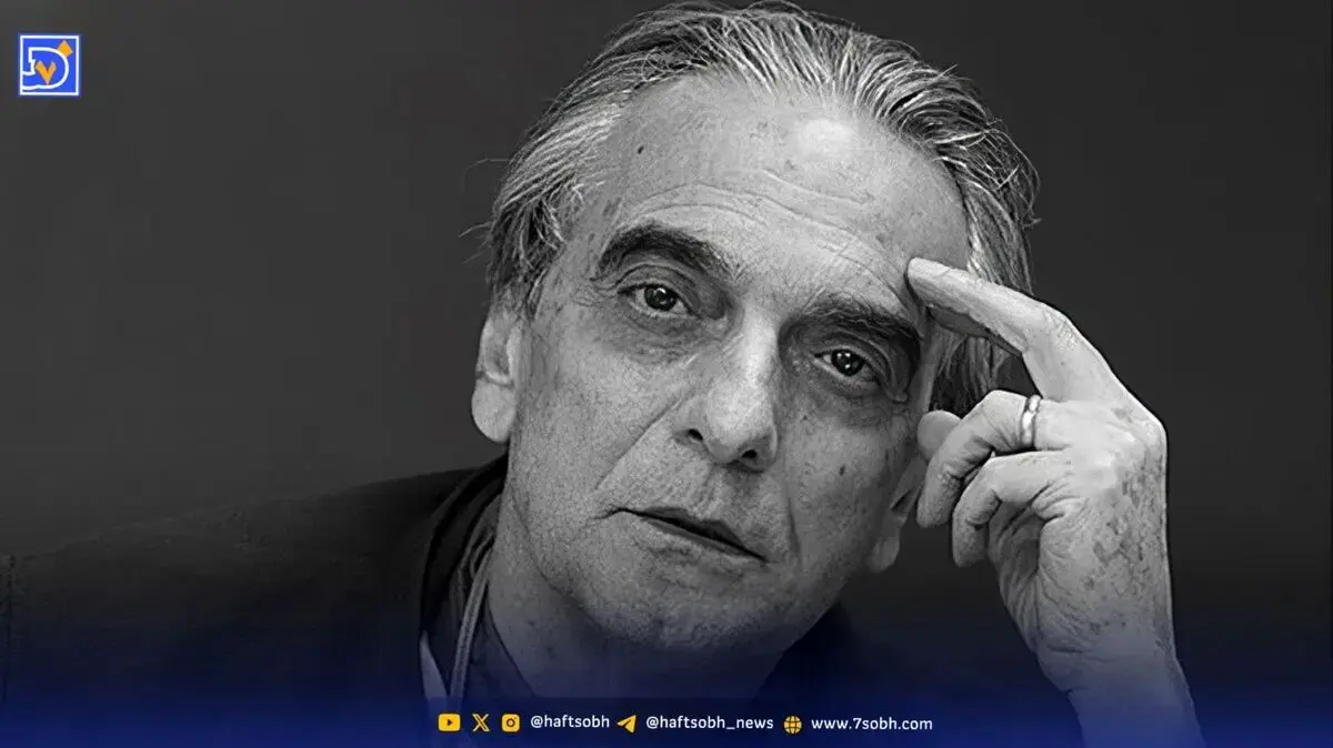 مروری بر هفت نقش ماندگار کارنامه زنده‌یاد همایون ارشادی به بهانه درگذشت این هنرمند محبوب؛ زندگی، عشق و سکوت