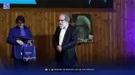 جواد طوسی از گذشته و اکنون سینما می‌گوید