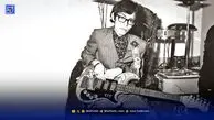 قاب تاریخ| زوایای پنهان زندگی یک نقاش؛ شطرنج‌بازى توران‌الدوله