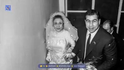 چرا رنگ تختی در ایستگاه قطار صوفیه، لبو شد؟