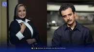 عصر سینما | سپیده خداوردی در اکران، عکس عجیبی از علی شادمان