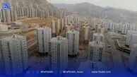 اجاره‌نشین‌ها مستاجر دولت می‌شوند